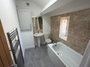 Images for Garden Place, Sutton-in-Craven