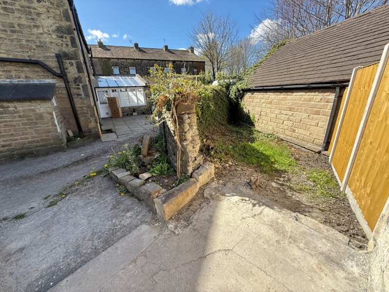 Images for Garden Place, Sutton-in-Craven