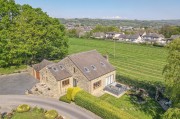 Images for Bent Lane, Sutton-in-Craven