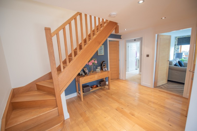 Images for Bent Lane, Sutton-in-Craven