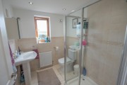 Images for Bent Lane, Sutton-in-Craven