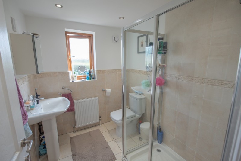 Images for Bent Lane, Sutton-in-Craven