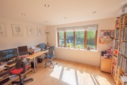 Images for Bent Lane, Sutton-in-Craven