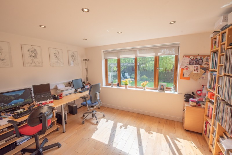 Images for Bent Lane, Sutton-in-Craven