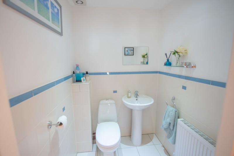 Images for Bent Lane, Sutton-in-Craven