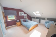 Images for Bent Lane, Sutton-in-Craven