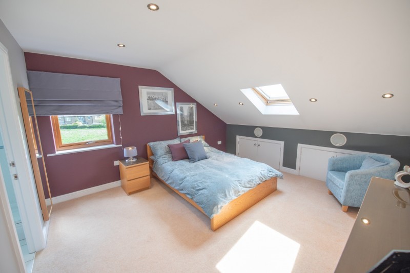 Images for Bent Lane, Sutton-in-Craven