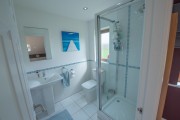 Images for Bent Lane, Sutton-in-Craven
