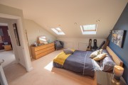 Images for Bent Lane, Sutton-in-Craven
