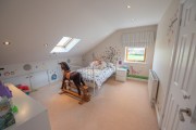 Images for Bent Lane, Sutton-in-Craven