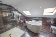 Images for Bent Lane, Sutton-in-Craven
