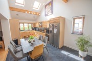 Images for Bent Lane, Sutton-in-Craven
