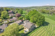Images for Bent Lane, Sutton-in-Craven