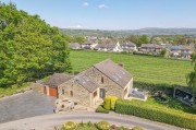 Images for Bent Lane, Sutton-in-Craven