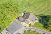 Images for Bent Lane, Sutton-in-Craven