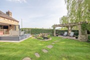 Images for Bent Lane, Sutton-in-Craven