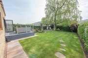 Images for Bent Lane, Sutton-in-Craven