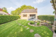 Images for Bent Lane, Sutton-in-Craven