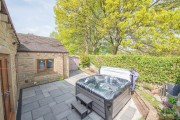Images for Bent Lane, Sutton-in-Craven
