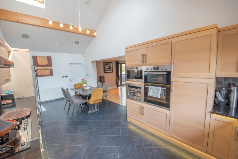 Images for Bent Lane, Sutton-in-Craven