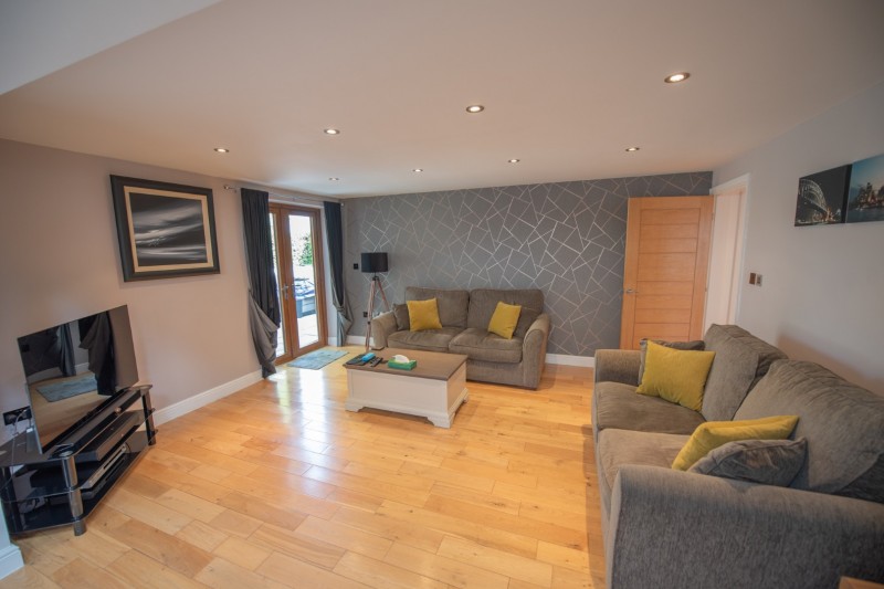 Images for Bent Lane, Sutton-in-Craven
