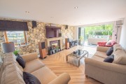 Images for Bent Lane, Sutton-in-Craven