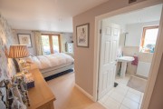 Images for Bent Lane, Sutton-in-Craven