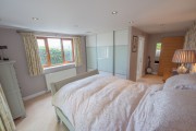Images for Bent Lane, Sutton-in-Craven