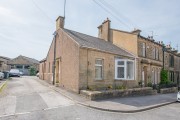 Images for Park Road, Cowling