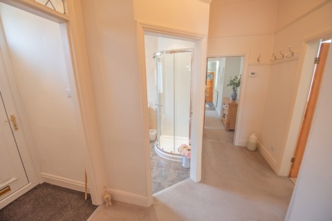 Click the photo for more details of Park Road, Cowling
