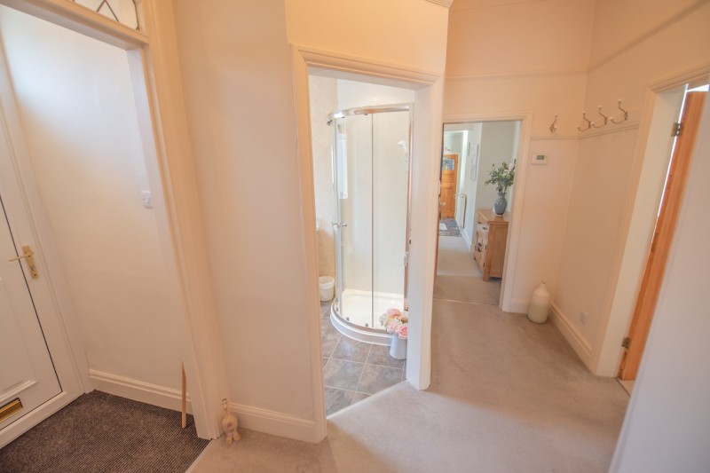 Images for Park Road, Cowling