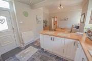 Images for Park Road, Cowling