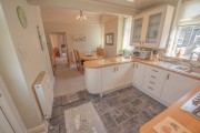 Images for Park Road, Cowling
