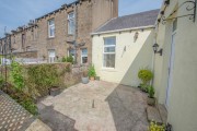 Images for Park Road, Cowling