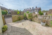 Images for Park Road, Cowling
