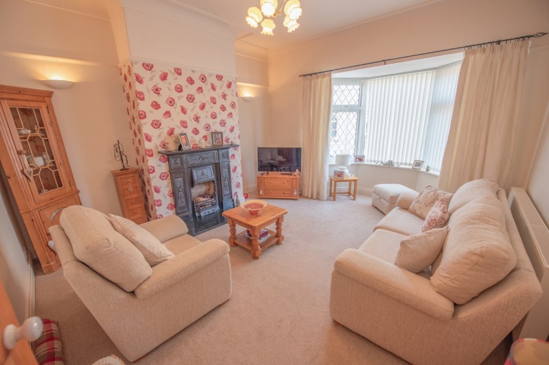 Images for Park Road, Cowling