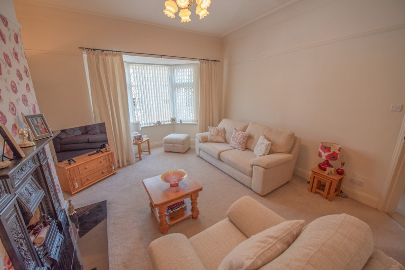 Images for Park Road, Cowling