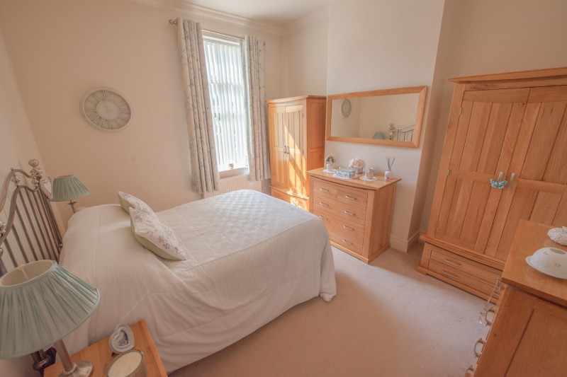 Images for Park Road, Cowling