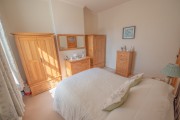 Images for Park Road, Cowling