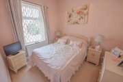 Images for Park Road, Cowling
