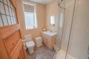 Images for Park Road, Cowling