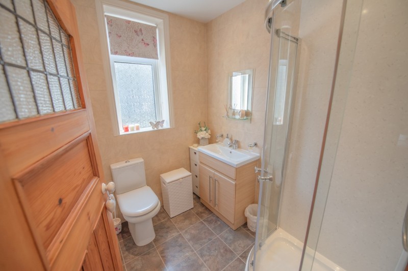 Images for Park Road, Cowling