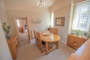 Images for Park Road, Cowling