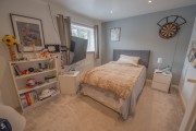 Images for Willow Way, Sutton-in-Craven