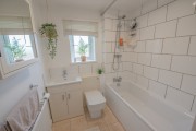 Images for Willow Way, Sutton-in-Craven