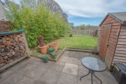 Images for Willow Way, Sutton-in-Craven