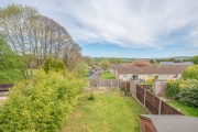 Images for Willow Way, Sutton-in-Craven