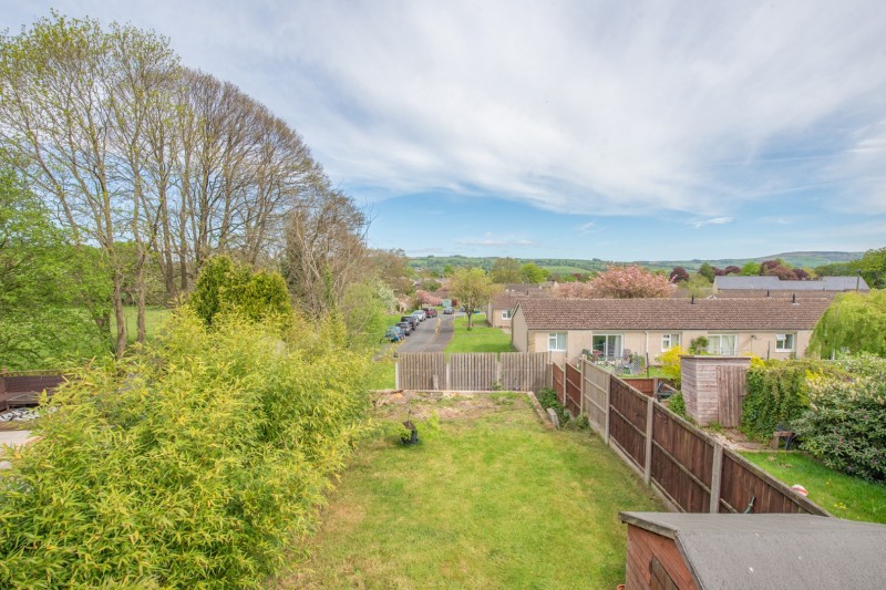 Images for Willow Way, Sutton-in-Craven