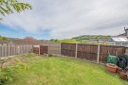 Images for Willow Way, Sutton-in-Craven