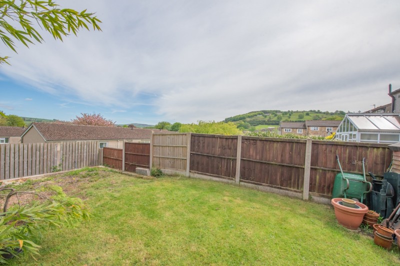 Images for Willow Way, Sutton-in-Craven